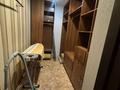 3-комнатная квартира · 87 м² · 4/9 этаж, мкр Михайловка , Мичурина за 350 000 ₸ в Караганде, Казыбек би р-н — фото 10