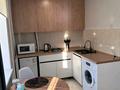 1-бөлмелі пәтер · 54 м² · 2/9 қабат, Асыл арман 7 — Иргели, бағасы: 15 000 ₸ в Алматы, Наурызбайский р-н