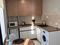 1-комнатная квартира · 54 м² · 2/9 этаж, Асыл арман 7 — Иргели за 15 000 ₸ в Алматы, Наурызбайский р-н
