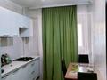 1-бөлмелі пәтер · 54 м² · 2/9 қабат, Асыл арман 7 — Иргели, бағасы: 15 000 ₸ в Алматы, Наурызбайский р-н — фото 6