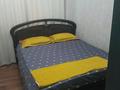 1-бөлмелі пәтер · 54 м² · 2/9 қабат, Асыл арман 7 — Иргели, бағасы: 15 000 ₸ в Алматы, Наурызбайский р-н — фото 7