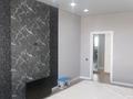 1-бөлмелі пәтер · 45 м² · 8/10 қабат, Жансугурова 92а, бағасы: 260 000 ₸ в 