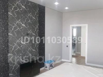 1-комнатная квартира · 45 м² · 8/10 этаж, Жансугурова 92а за 280 000 〒 в 