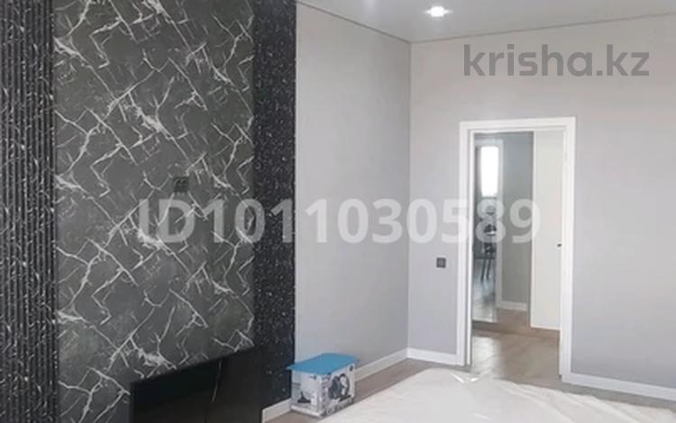 1-бөлмелі пәтер · 45 м² · 8/10 қабат, Жансугурова 92а, бағасы: 260 000 ₸ в  — фото 2