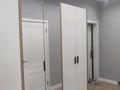 1-бөлмелі пәтер · 45 м² · 8/10 қабат, Жансугурова 92а, бағасы: 260 000 ₸ в  — фото 10