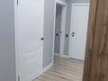 1-бөлмелі пәтер · 45 м² · 8/10 қабат, Жансугурова 92а, бағасы: 260 000 ₸ в  — фото 11