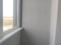 1-бөлмелі пәтер · 45 м² · 8/10 қабат, Жансугурова 92а, бағасы: 260 000 ₸ в  — фото 12