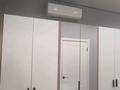 1-бөлмелі пәтер · 45 м² · 8/10 қабат, Жансугурова 92а, бағасы: 260 000 ₸ в  — фото 2
