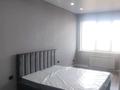 1-бөлмелі пәтер · 45 м² · 8/10 қабат, Жансугурова 92а, бағасы: 260 000 ₸ в  — фото 3
