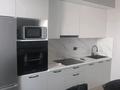 1-бөлмелі пәтер · 45 м² · 8/10 қабат, Жансугурова 92а, бағасы: 260 000 ₸ в  — фото 4