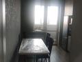 1-бөлмелі пәтер · 45 м² · 8/10 қабат, Жансугурова 92а, бағасы: 260 000 ₸ в  — фото 5