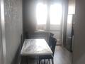 1-бөлмелі пәтер · 45 м² · 8/10 қабат, Жансугурова 92а, бағасы: 260 000 ₸ в  — фото 6