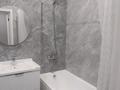 1-бөлмелі пәтер · 45 м² · 8/10 қабат, Жансугурова 92а, бағасы: 260 000 ₸ в  — фото 7