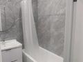 1-бөлмелі пәтер · 45 м² · 8/10 қабат, Жансугурова 92а, бағасы: 260 000 ₸ в  — фото 8
