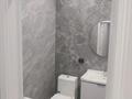 1-бөлмелі пәтер · 45 м² · 8/10 қабат, Жансугурова 92а, бағасы: 260 000 ₸ в  — фото 9