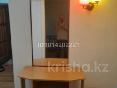 1-бөлмелі пәтер · 40 м² · 2/7 қабат, Айтеке би — Наурызбай батыра, бағасы: 43 млн ₸ в Алматы, Алмалинский р-н