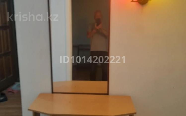 1-бөлмелі пәтер · 40 м² · 2/7 қабат, Айтеке би — Наурызбай батыра, бағасы: 43 млн ₸ в Алматы, Алмалинский р-н — фото 2
