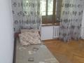 1-бөлмелі пәтер · 40 м² · 2/7 қабат, Айтеке би — Наурызбай батыра, бағасы: 43 млн ₸ в Алматы, Алмалинский р-н — фото 8