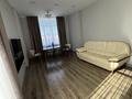 3-бөлмелі пәтер · 96 м² · 10/12 қабат, Керей Жанибек хандар 42, бағасы: 87 млн ₸ в Астане, Есильский р-н — фото 2