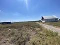 Участок · 8 соток, Гочияева Хаджимурат 5 за 3.2 млн ₸ в Талгаре — фото 3