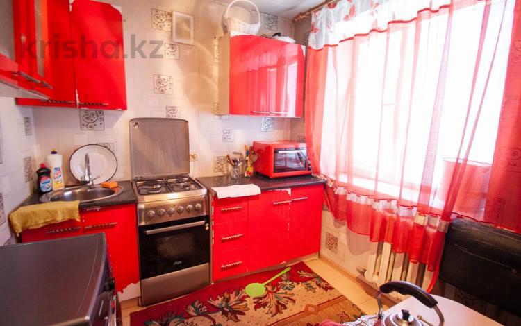 2-комнатная квартира · 41 м² · 5/5 этаж, Казахстанская 133/141 за 12.5 млн ₸ в Талдыкоргане — фото 5