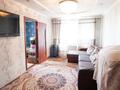 2-комнатная квартира · 41 м² · 5/5 этаж, Казахстанская 133/141 за 12.5 млн ₸ в Талдыкоргане — фото 9