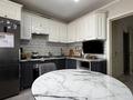 2-бөлмелі пәтер · 65.8 м² · 2/4 қабат, Нурай шағын ауданы 5, бағасы: 28.5 млн ₸ в Костанае, Микрорайон Нурай