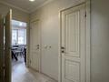 2-бөлмелі пәтер · 65.8 м² · 2/4 қабат, Нурай шағын ауданы 5, бағасы: 28.5 млн ₸ в Костанае, Микрорайон Нурай — фото 11
