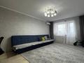 2-бөлмелі пәтер · 65.8 м² · 2/4 қабат, Нурай шағын ауданы 5, бағасы: 28.5 млн ₸ в Костанае, Микрорайон Нурай — фото 13