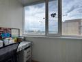 2-бөлмелі пәтер · 65.8 м² · 2/4 қабат, Нурай шағын ауданы 5, бағасы: 28.5 млн ₸ в Костанае, Микрорайон Нурай — фото 14