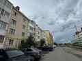 2-бөлмелі пәтер · 65.8 м² · 2/4 қабат, Нурай шағын ауданы 5, бағасы: 28.5 млн ₸ в Костанае, Микрорайон Нурай — фото 15
