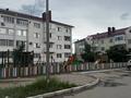 2-бөлмелі пәтер · 65.8 м² · 2/4 қабат, Нурай шағын ауданы 5, бағасы: 28.5 млн ₸ в Костанае, Микрорайон Нурай — фото 16