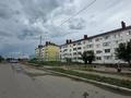 2-бөлмелі пәтер · 65.8 м² · 2/4 қабат, Нурай шағын ауданы 5, бағасы: 28.5 млн ₸ в Костанае, Микрорайон Нурай — фото 17