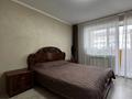 2-бөлмелі пәтер · 65.8 м² · 2/4 қабат, Нурай шағын ауданы 5, бағасы: 28.5 млн ₸ в Костанае, Микрорайон Нурай — фото 5