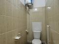 2-бөлмелі пәтер · 65.8 м² · 2/4 қабат, Нурай шағын ауданы 5, бағасы: 28.5 млн ₸ в Костанае, Микрорайон Нурай — фото 9