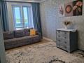 1-комнатная квартира · 45 м² · 2/12 этаж, Бейбарыс султан 25 за 24.3 млн ₸ в Астане, Сарыарка р-н — фото 2