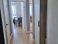 1-комнатная квартира · 45 м² · 2/12 этаж, Бейбарыс султан 25 за 24.3 млн ₸ в Астане, Сарыарка р-н — фото 6