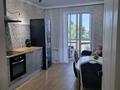 1-комнатная квартира · 45 м² · 2/12 этаж, Бейбарыс султан 25 за 24.3 млн ₸ в Астане, Сарыарка р-н — фото 11