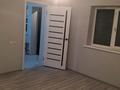 2 комнаты · 30 м², Береке 10 за 60 000 〒 в Каскелене