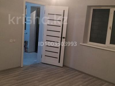 2 комнаты · 30 м², Береке 10 за 60 000 〒 в Каскелене