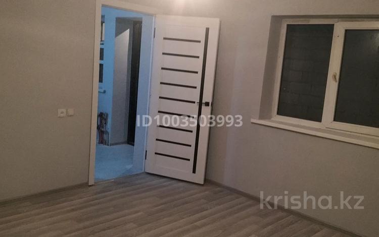 2 комнаты · 30 м², Береке 10 за 60 000 〒 в Каскелене — фото 2