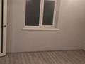 2 комнаты · 30 м², Береке 10 за 60 000 〒 в Каскелене — фото 2