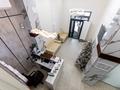 Медорталықтар мен дәріханалар · 185.3 м², бағасы: 205 млн ₸ в Астане, Нура р-н — фото 42