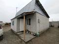 Отдельный дом • 2 комнаты • 45 м² • 10 сот., 3 отделение 2 за 11 млн 〒 в Талдыкоргане — фото 2