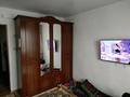 Отдельный дом • 2 комнаты • 45 м² • 10 сот., 3 отделение 2 за 11 млн 〒 в Талдыкоргане — фото 6