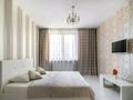 1-бөлмелі пәтер · 48 м² · 16 қабат, Сарайшык 5б, бағасы: 14 000 ₸ в Астане, Есильский р-н