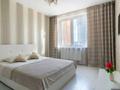 1-бөлмелі пәтер · 48 м² · 16 қабат, Сарайшык 5б, бағасы: 14 000 ₸ в Астане, Есильский р-н — фото 2