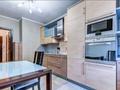 1-бөлмелі пәтер · 48 м² · 16 қабат, Сарайшык 5б, бағасы: 14 000 ₸ в Астане, Есильский р-н — фото 4