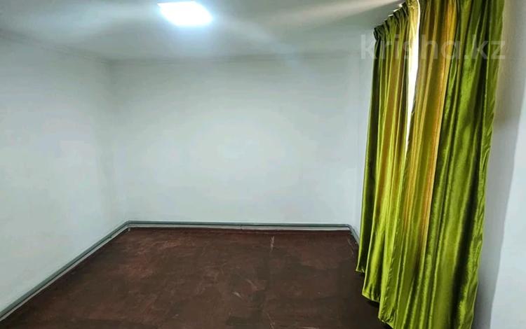 2-комнатная квартира · 45 м² · 1/1 этаж, мкр Кайтпас 1 за 70 000 〒 в Шымкенте, Каратауский р-н — фото 2