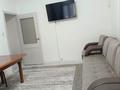 4-комнатная квартира · 92 м² · 1/5 этаж, Бульвар Женіс 38 за 25 млн ₸ в Приозёрске